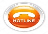 Hotline